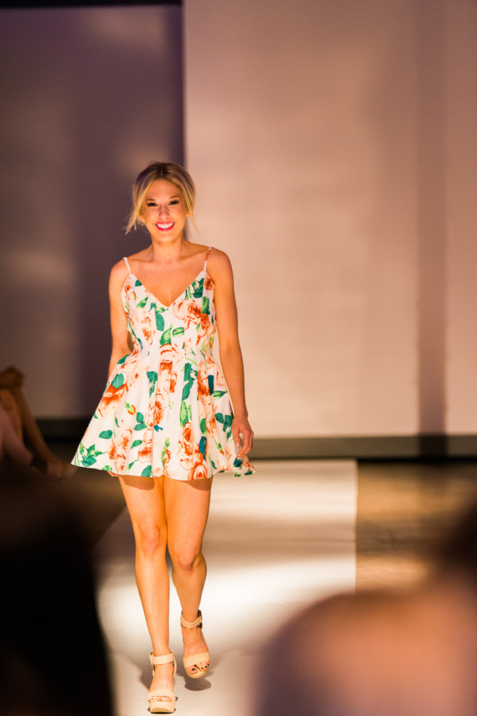 View More: http://dyankethleyphotographer.pass.us/polish-fashion-show
