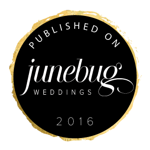 2016-published-on-badge-black-junebug-weddings