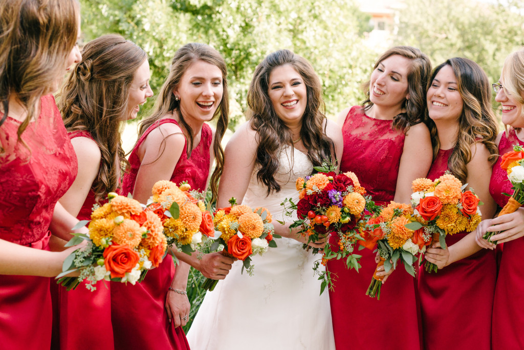 View More: http://dyankethleyphotographer.pass.us/tarynandtaylor