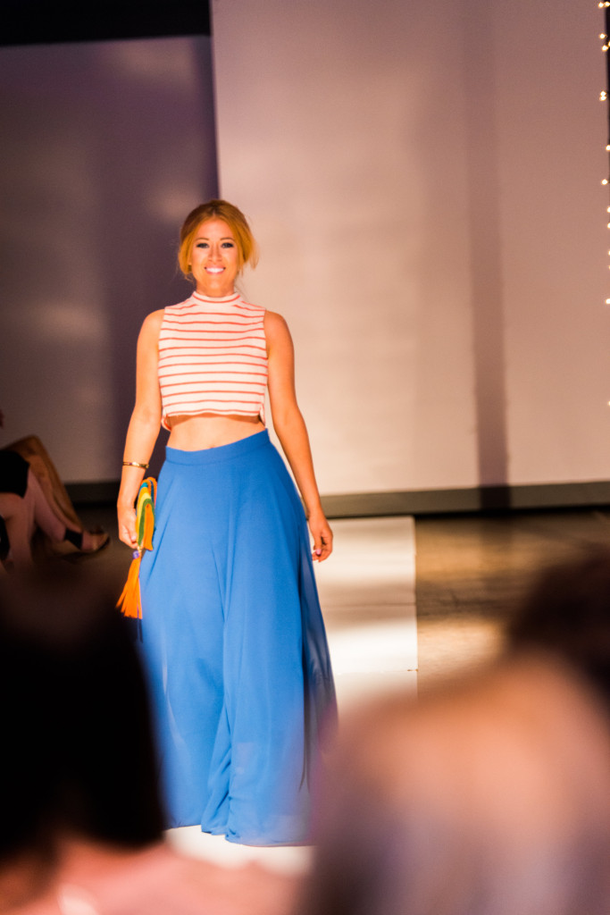 View More: http://dyankethleyphotographer.pass.us/polish-fashion-show