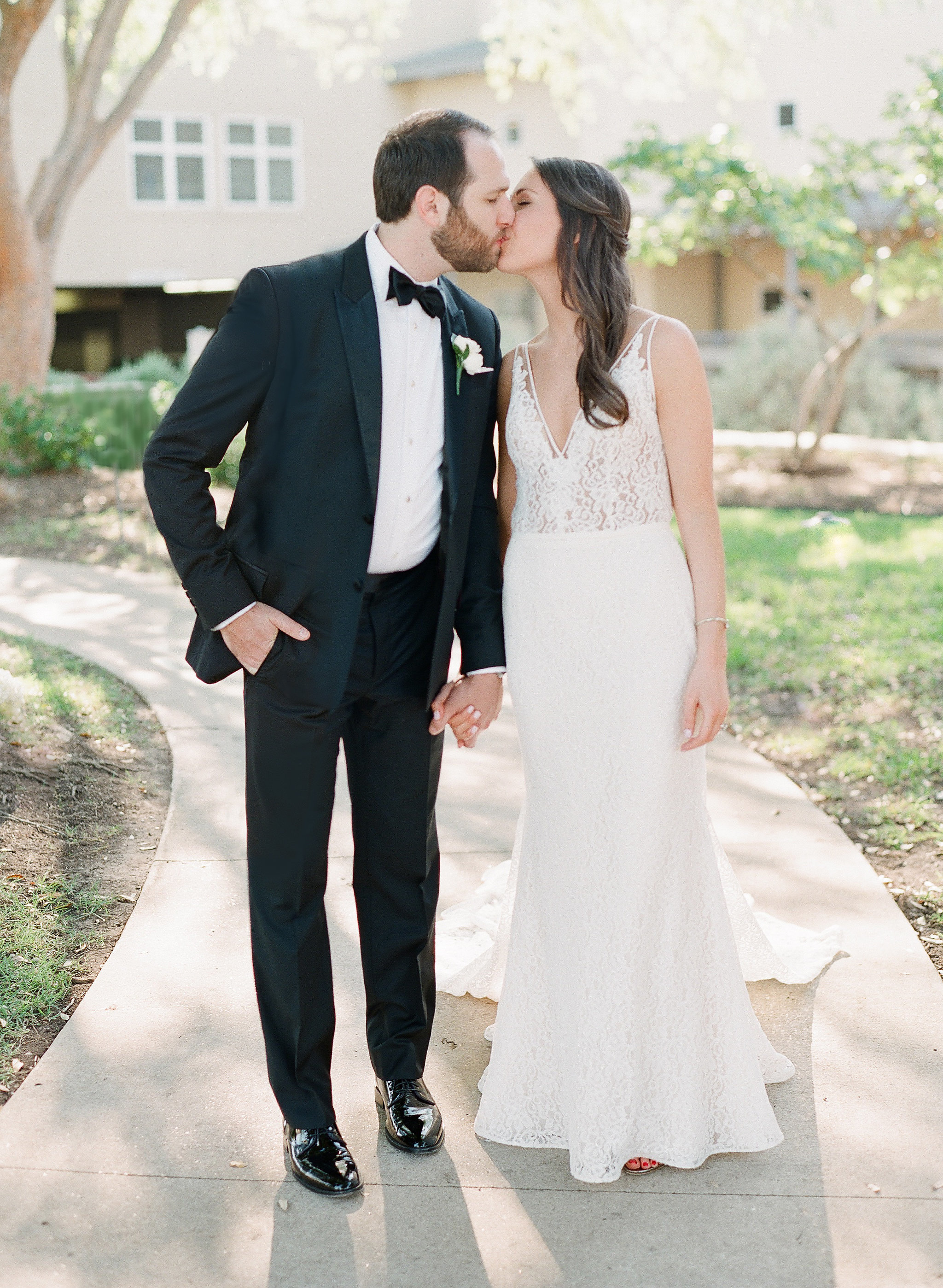 Jamie + Aaron — Events by Kristin – Dallas Wedding Planner & Coordinator
